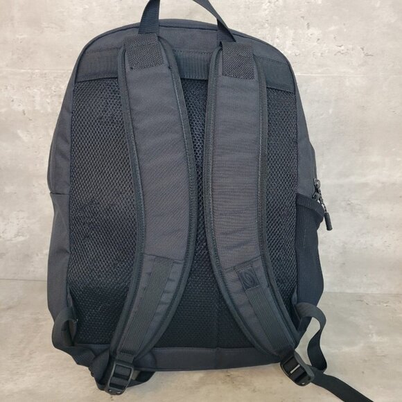 Timbuk2 Parkside Backpack Laptop Bag School Eco Black Travel Company Emb… - Picture 8 of 13